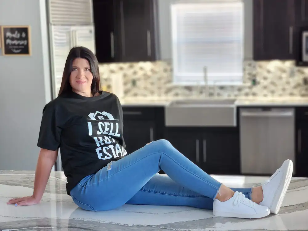 Janina Kinler