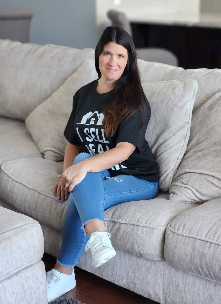 Janina Kinler
