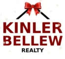 Kinler Bellew Realty