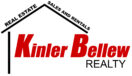 Kinler Bellew Realty