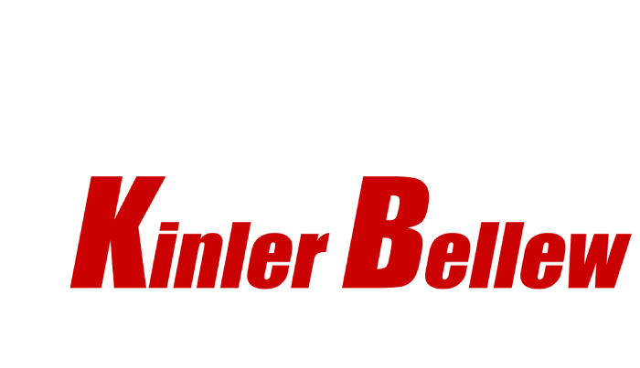Kinler Bellew Realty