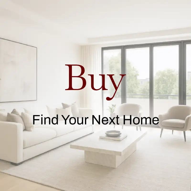 Buy a home in Greater New Orleans โ Kinler Bellew Realty