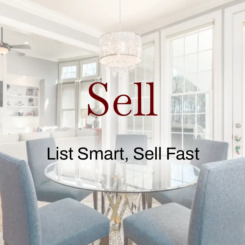 Sell your home in Greater New Orleans โ Kinler Bellew Realty
