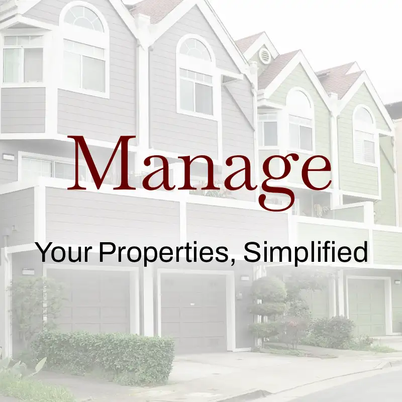 Property management in Greater New Orleans โ Kinler Bellew Realty