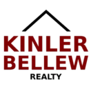Kinler Bellew Realty