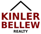 Kinler Bellew Realty
